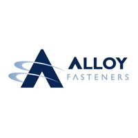 Alloy Fasteners